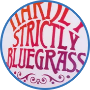 product logo image