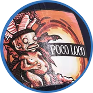 product logo image