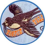 product logo image