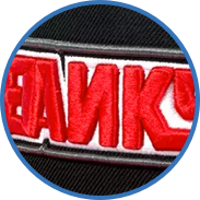 product logo image