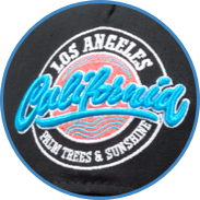 product logo image