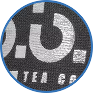product logo image