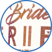 product logo image