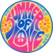 product logo image