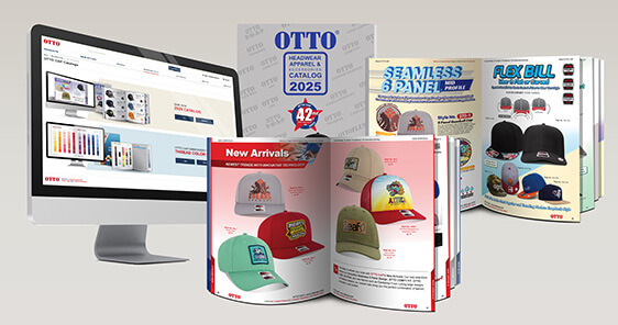 catalog