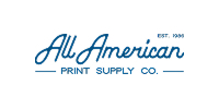 aaprintsupplyco.com