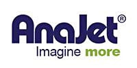 AnaJet.com