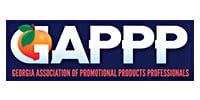 gappp.org