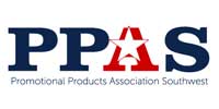 ppasw.com