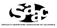 saac.net