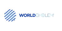 worldemblem